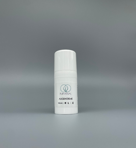 Augencreme