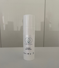 Barrier SOS Essence