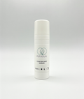 Clear Balance Essence (Serum Pure)