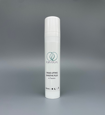 Creme Lifting Sensitive Plus