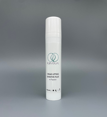 Creme Lifting Sensitive Plus