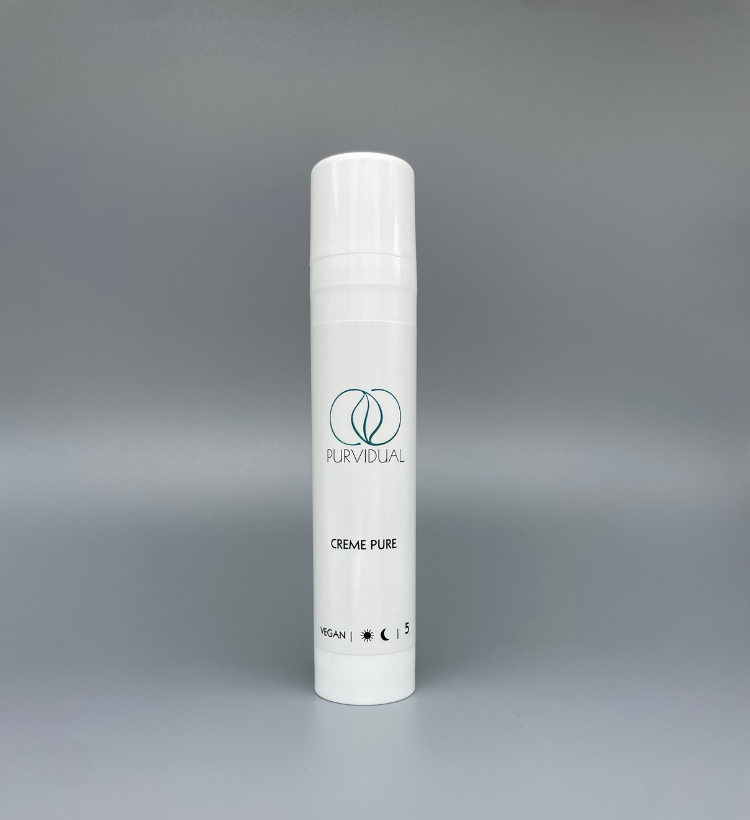 Creme Pure