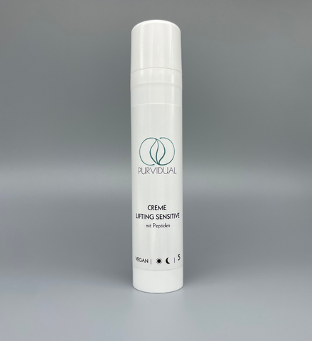 Creme Lifting Sensitive