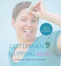 Göttinnen Cupping Kurs