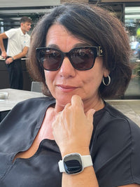 Manuela D.
