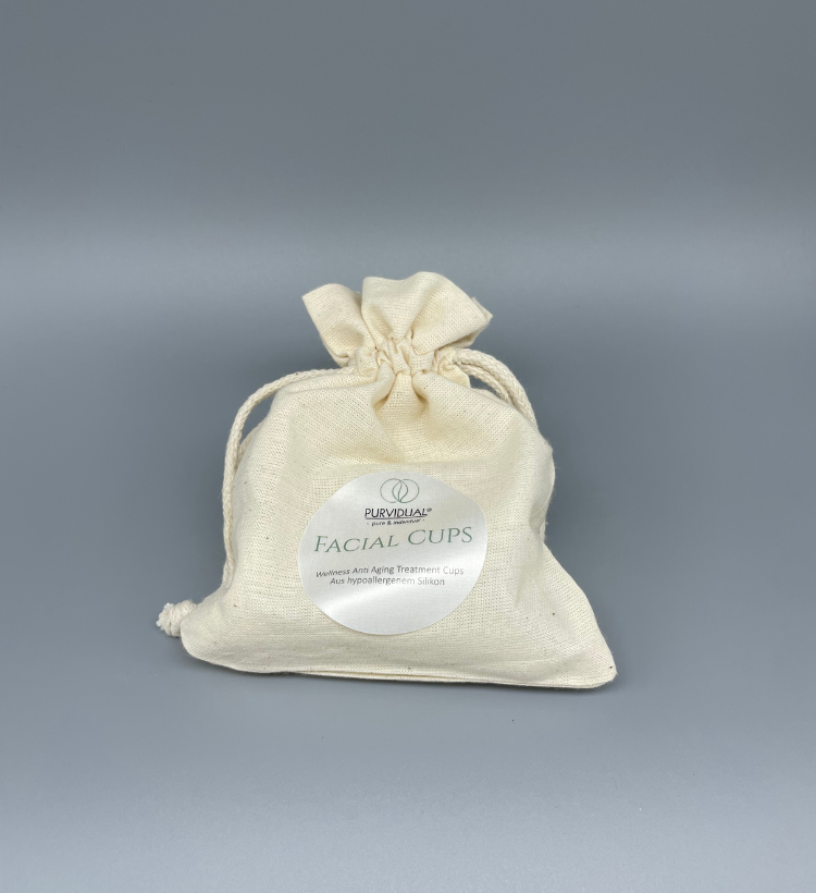 Göttinnen Cupping Kurs