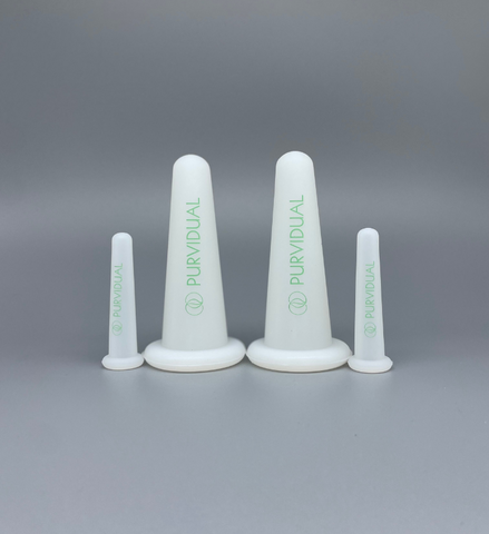 Göttinnen Cupping Kurs