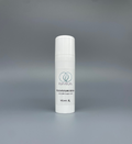 Fruchtsäure Serum