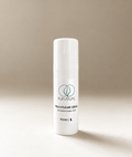 Overnight Peel Essence | AHA & BHA Peeling | PURVIDUAL