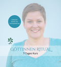 7-Tages-Ritual Kurs