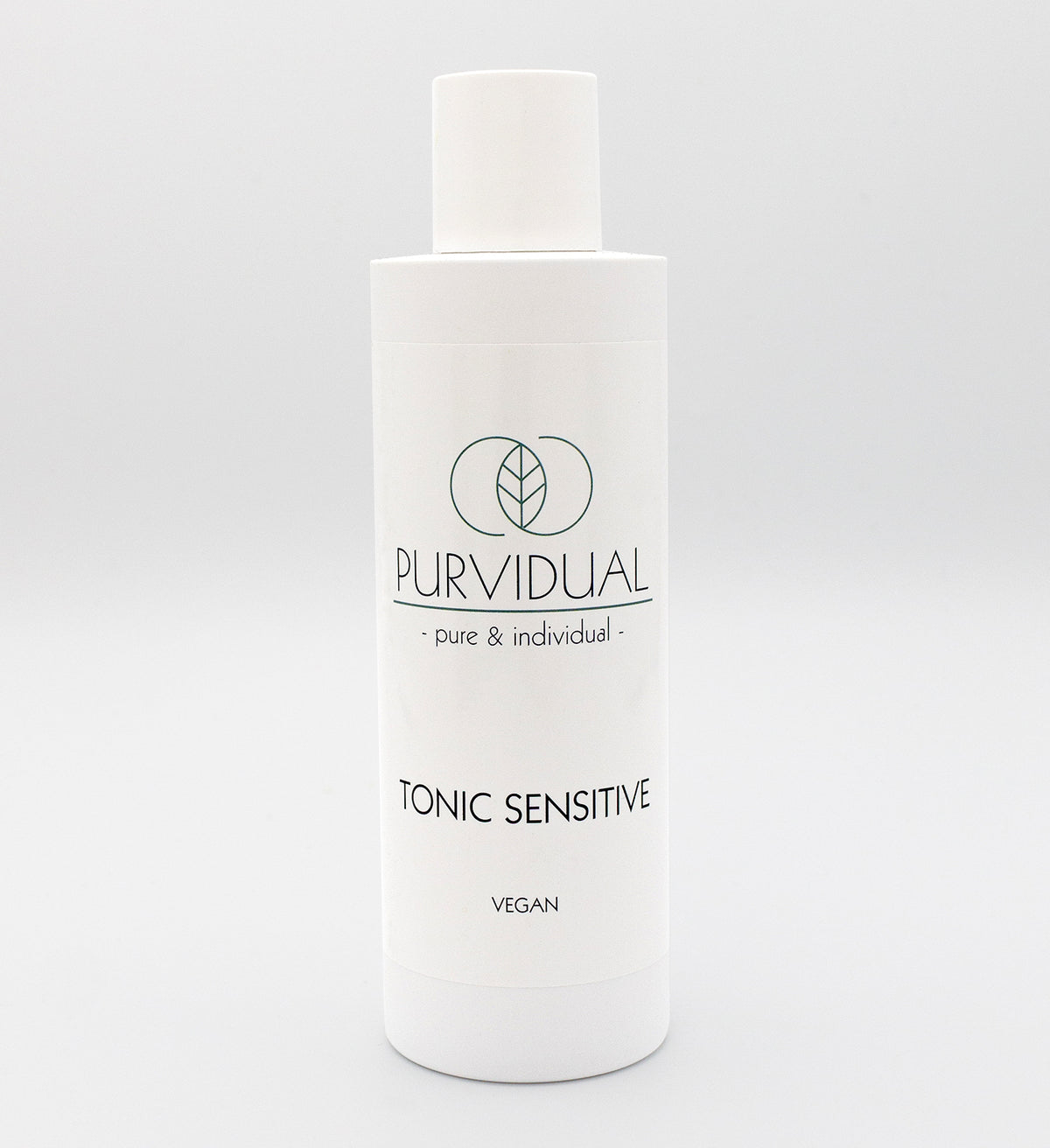 Tonic Sensitive