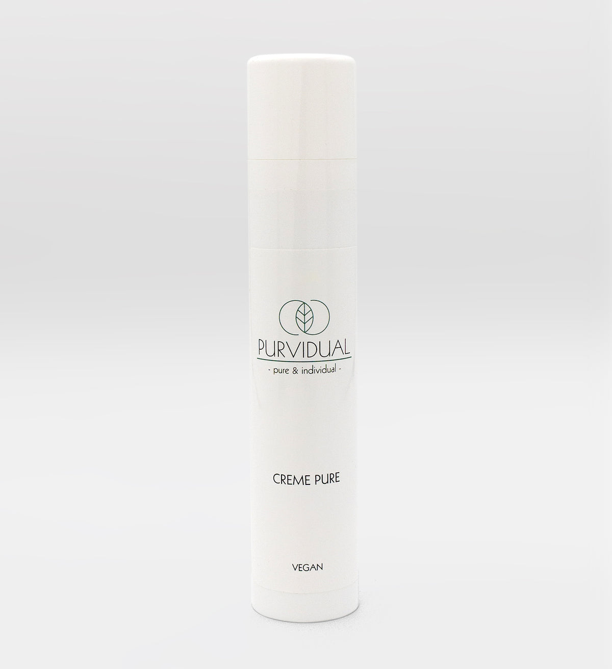 Creme Pure