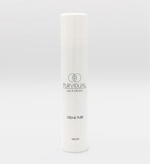 Creme Pure