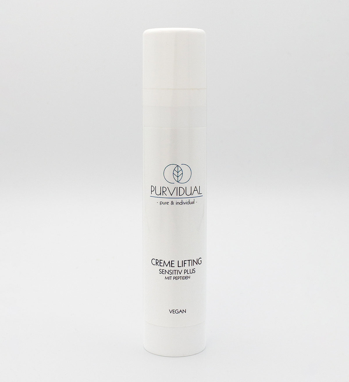 Creme Lifting Sensitive Plus