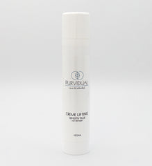 Creme Lifting Sensitive Plus