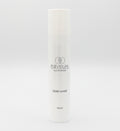Silber Maske