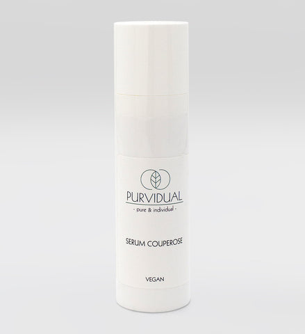 Serum Couperose
