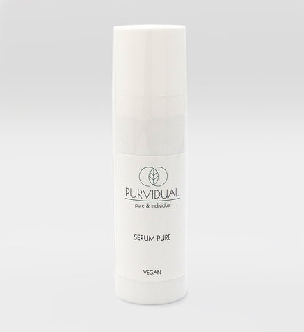 Serum Pure