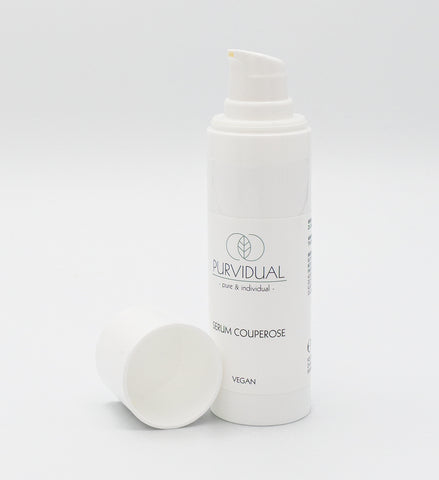 Serum Couperose