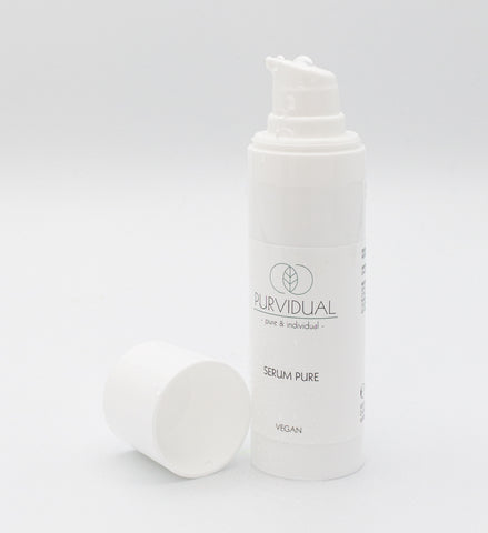 Serum Pure