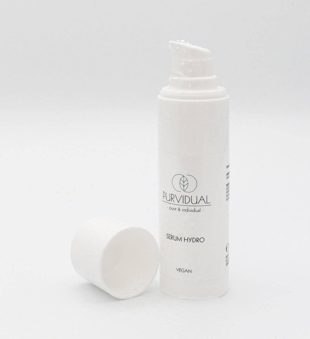 Serum Hydro