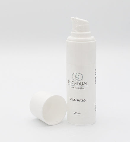 Serum Hydro