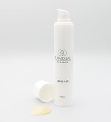 Anti Unreine Haut Starter-Set