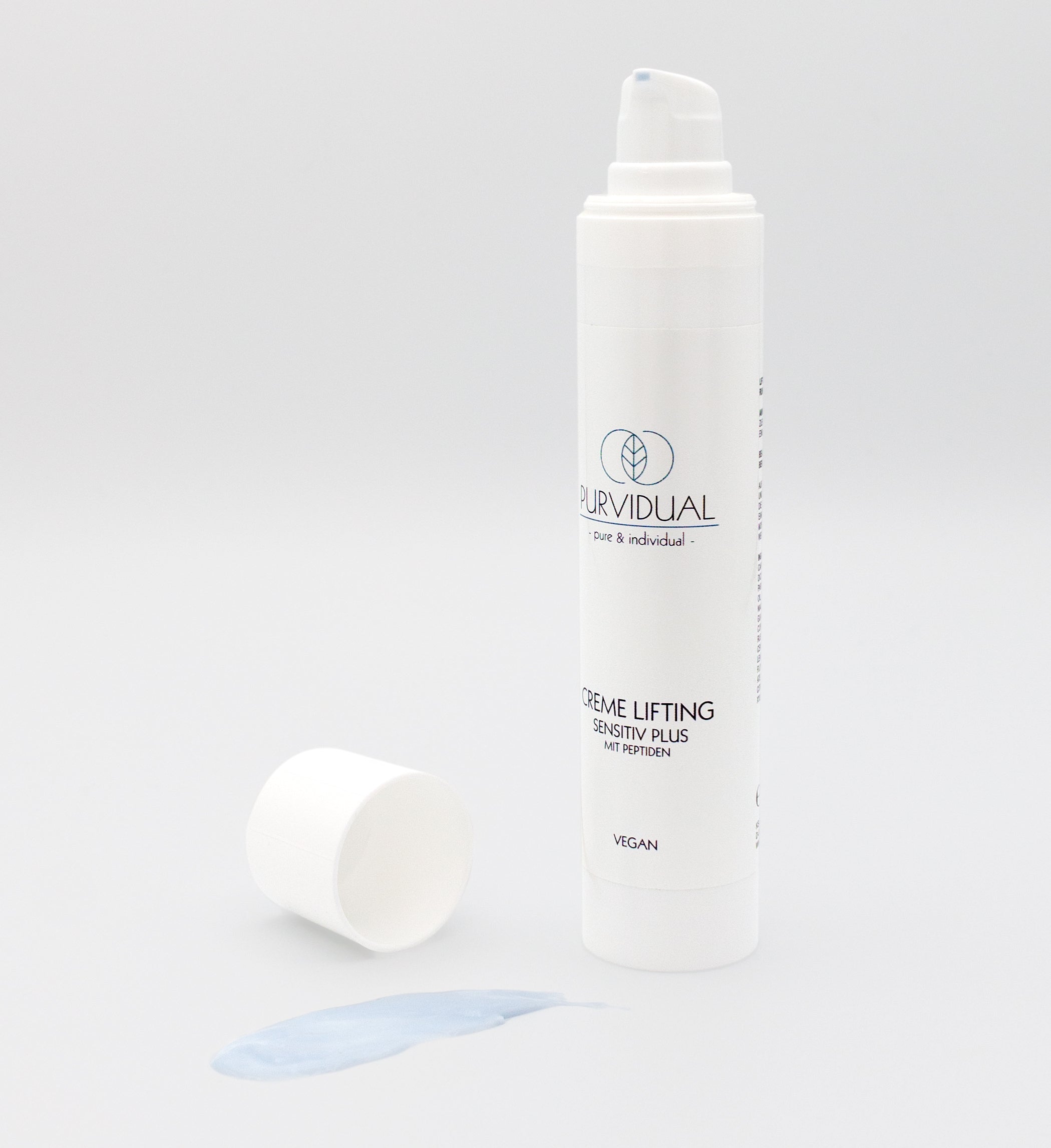 Creme Lifting Sensitive Plus