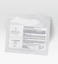 Lift Booster Maske