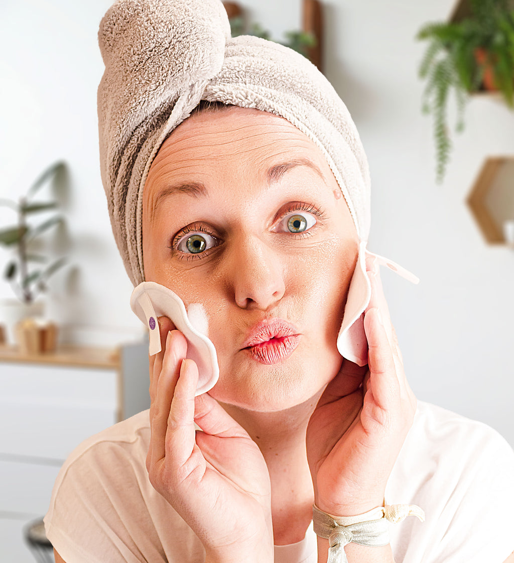 Enzym Tonic