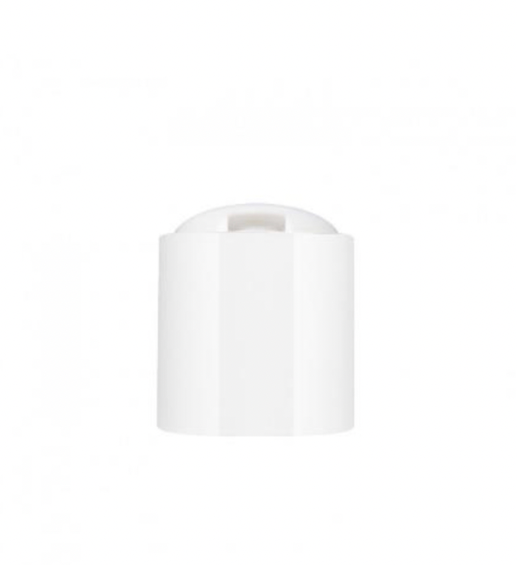 Vereinfacht die Entnahme von Tonic aus der Flasche.