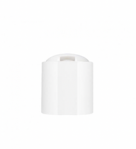 Vereinfacht die Entnahme von Tonic aus der Flasche.