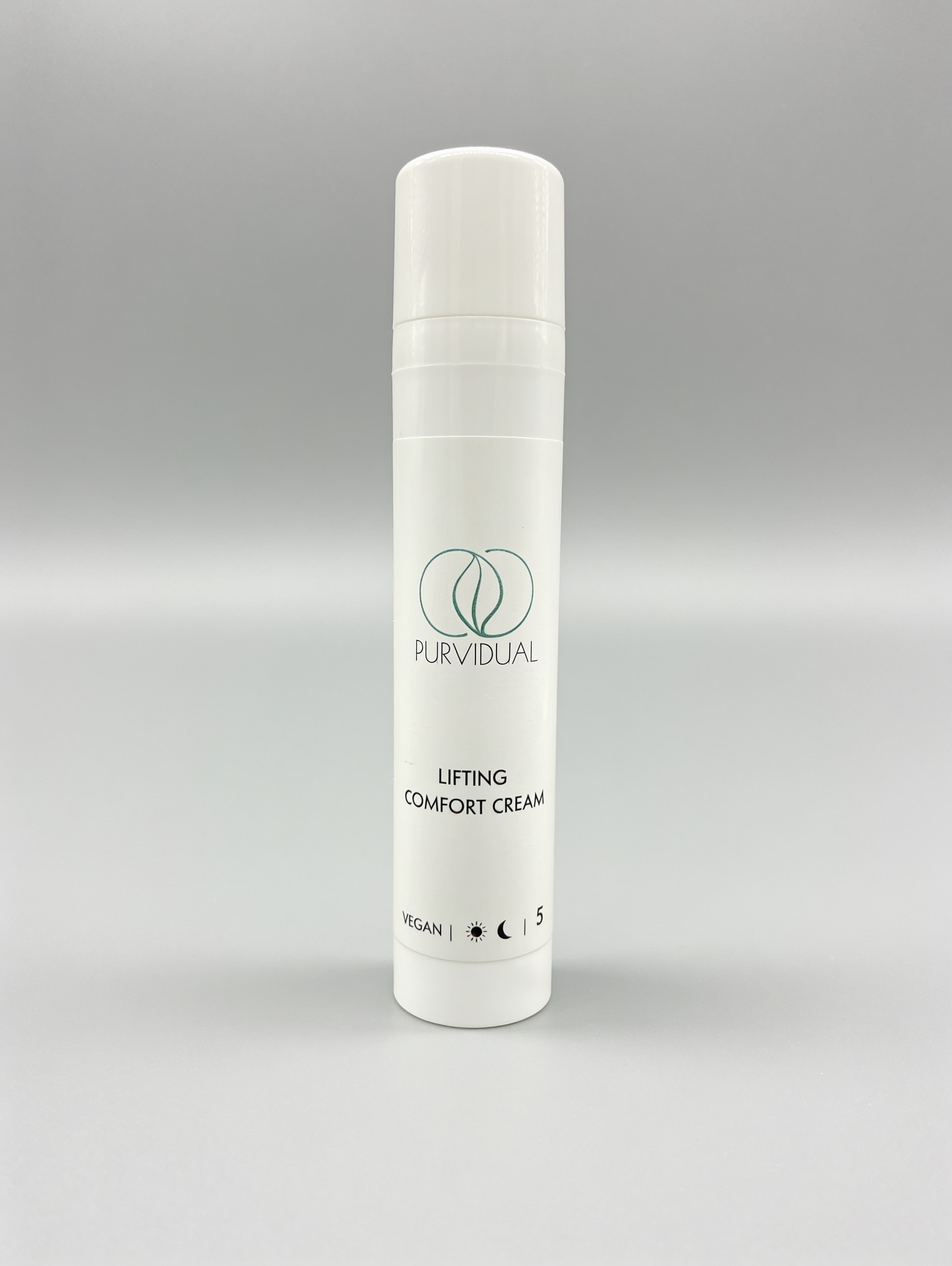 Lifting Comfort Cream