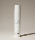 Lifting Comfort Cream