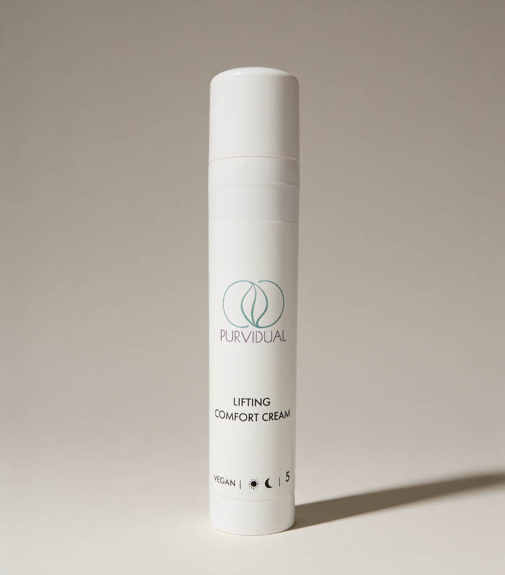 Lifting Comfort Cream