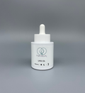 Lipid Oil