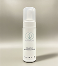 Sensitive Mousse Cleanser