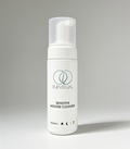 Sensitive Mousse Cleanser