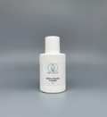 Enzym Peeling Powder