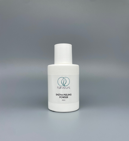 Enzym Peeling Powder