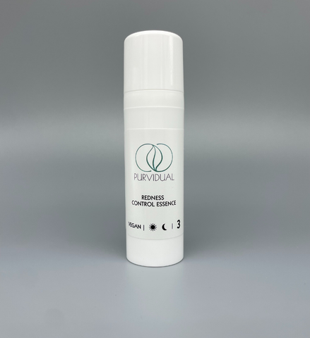 Redness Controll Essence
