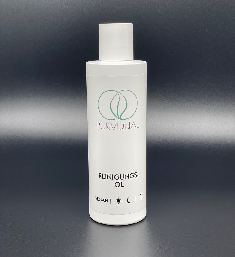 Cupping Kurs inkl. Cups & Öl