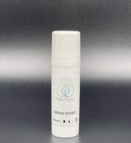 Serum Hydro
