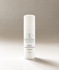 Serum Lifting Booster