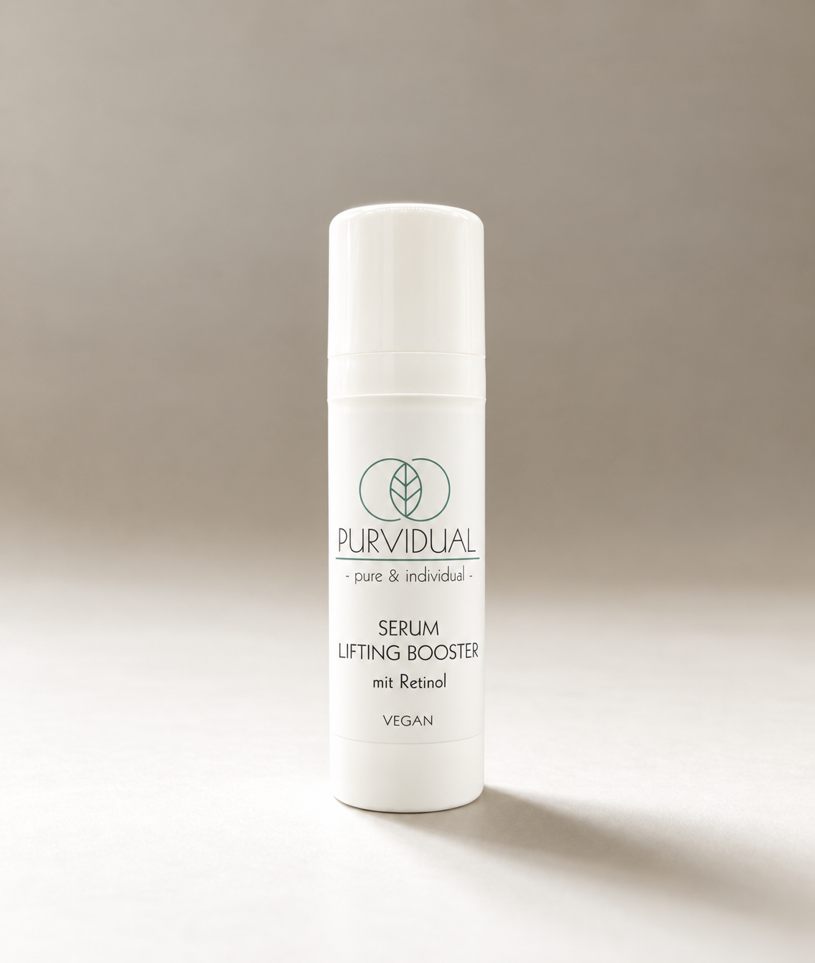 Serum Lifting Booster