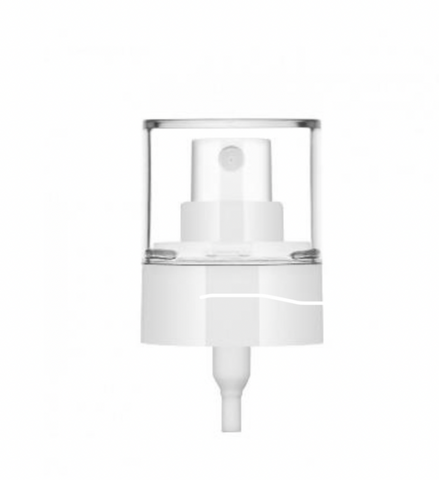 Vereinfacht die Entnahme von Tonic aus der Flasche.