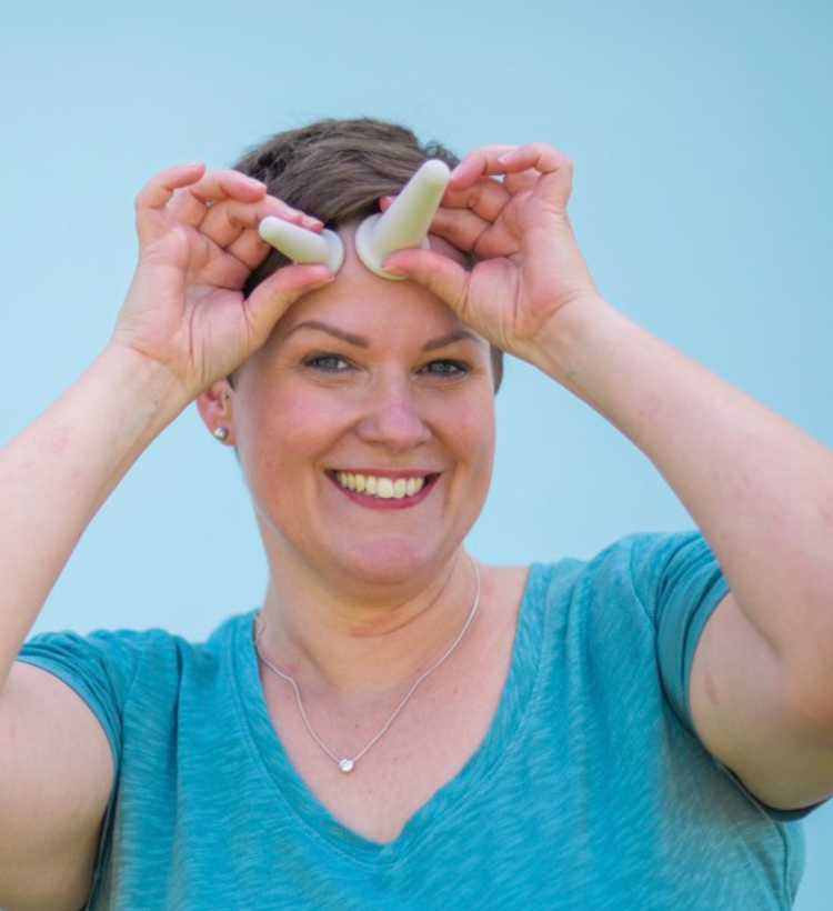 Göttinnen Cupping Kurs