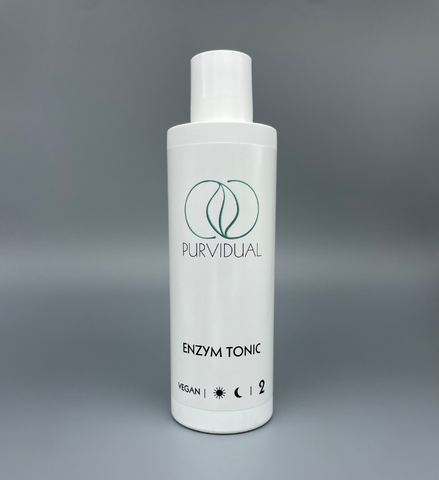 Enzym Tonic