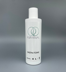 Enzym Tonic