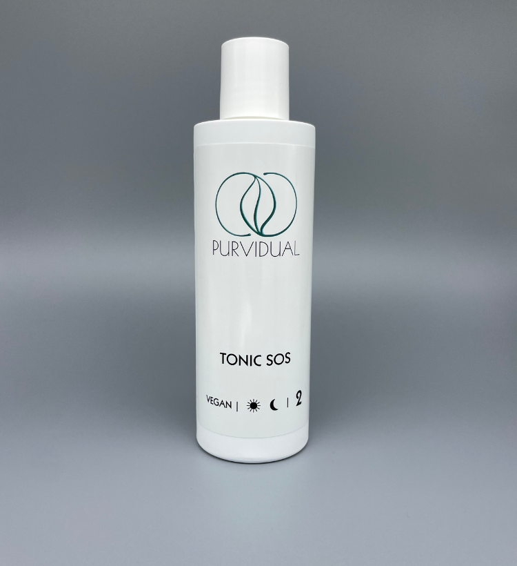 Tonic SOS